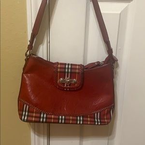 Brighton purse